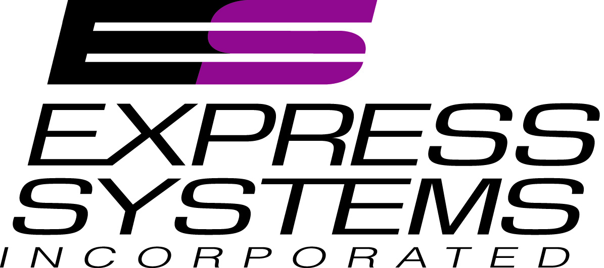 Express Systems Logo